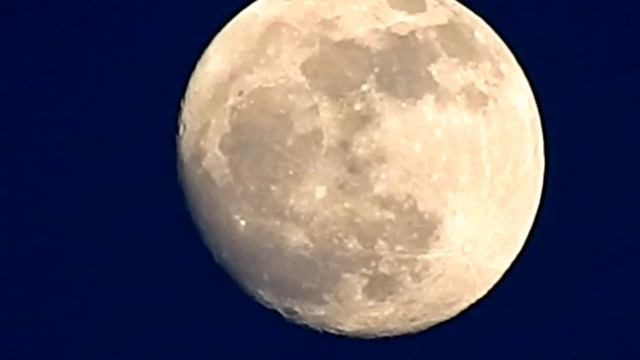 nikon coolpix s9500 zoom test full HD смотреть онлайн