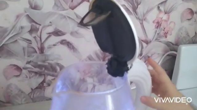 Проект в детский сад👌 смотреть онлайн