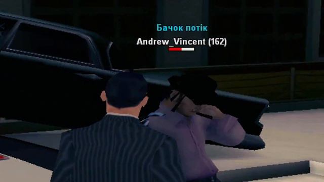РЭПЕР ИГРАЕТ В САМП/ВЕСЁЛЫЕ МОМЕНТЫ НА REVENT RP смотреть онлайн