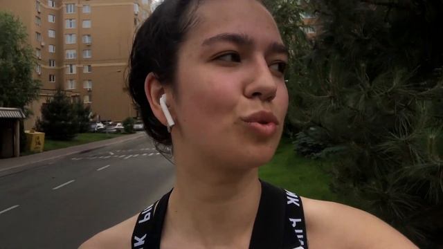 КАК СТАТЬ "ТОЙ САМОЙ" ДЕВУШКОЙ ИЗ ПИНТЕРЕСТ? ♡ THAT GIRL GUIDE / Становлюсь лучшей версией себя смотреть онлайн