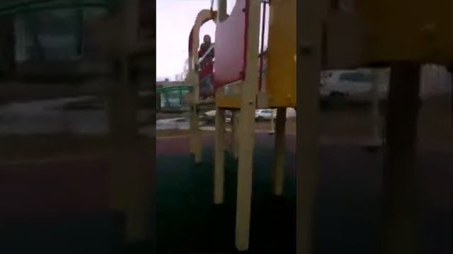 танец под песню Milky Way-open kids смотреть онлайн
