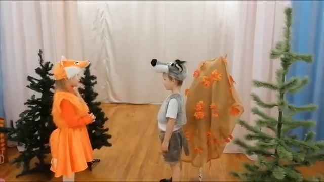 Котофей Котофеевич смотреть онлайн