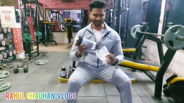 mysha mass up | muscle mass gainer capsule review | black python смотреть онлайн