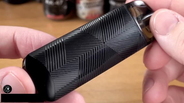 Vaporesso OSMALL смотреть онлайн