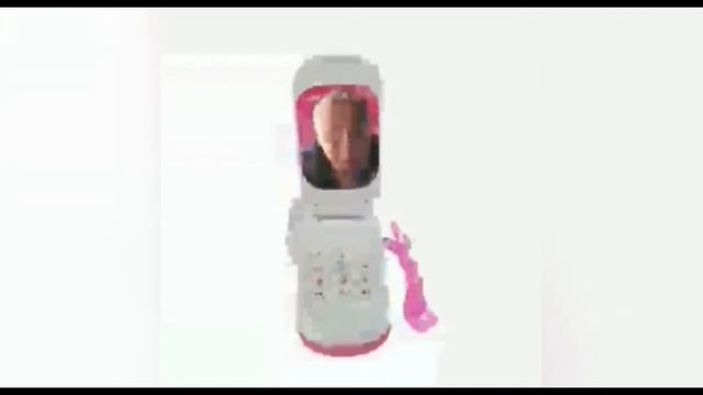 обэме телефон смотреть онлайн