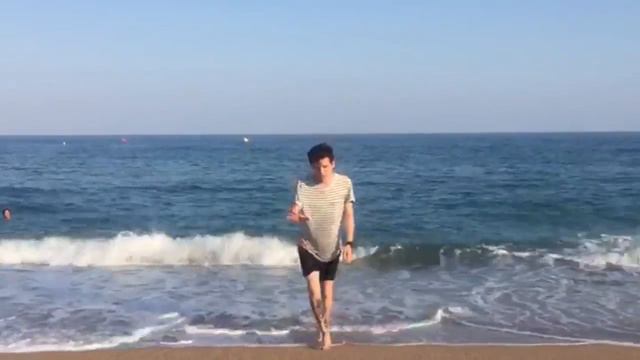 Кристина и Антон смотреть онлайн