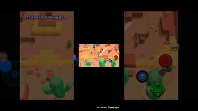 апаю 25 тысяч кубков в нулс бравл😰😱 смотреть онлайн