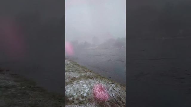 Рыбалка на Тверце=0 смотреть онлайн