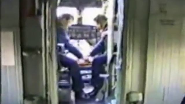 Шуточная песня вертолётчиков смотреть онлайн