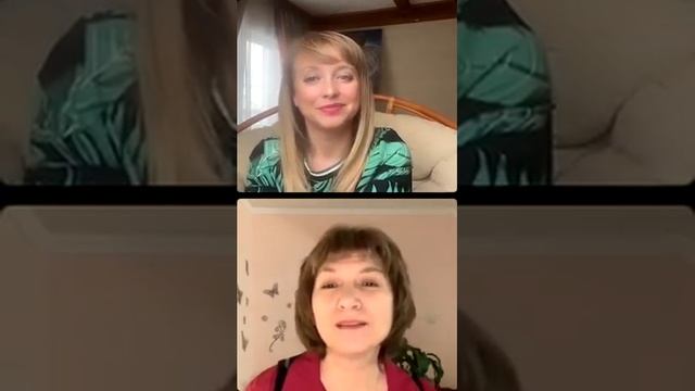 ЭПОСЫ смотреть онлайн