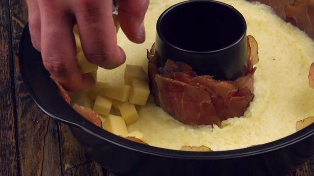 Языки и Культуры