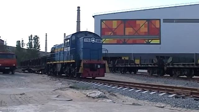 Яков Безбах: Все пострадавшие получат помощь смотреть онлайн