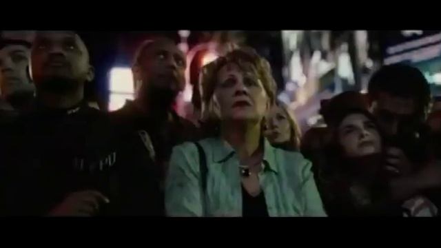 Ты творец своей реальности! смотреть онлайн