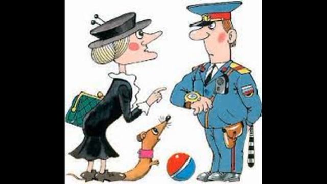 Эдуард Успенский Проказы Шапокляк смотреть онлайн