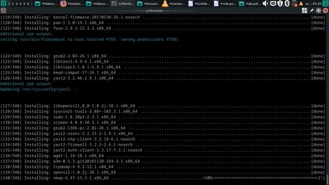 Vicidial On Amazon Cloud смотреть онлайн