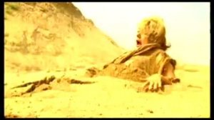 Казус Кукоцкого