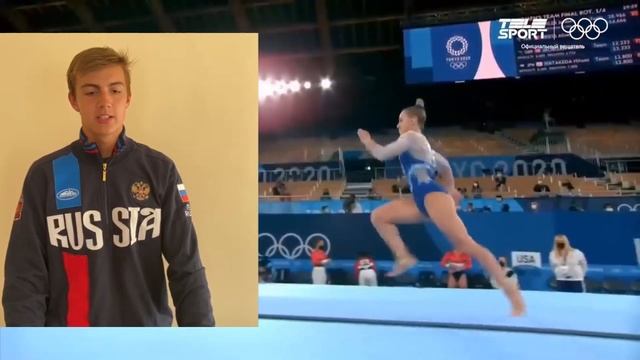 сп гимн Ахаимова смотреть онлайн
