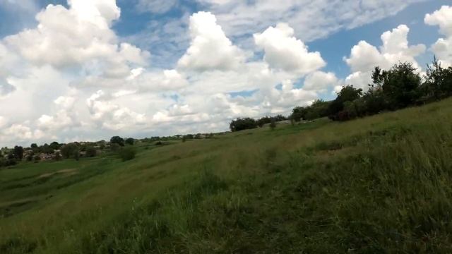 Почему мужчины перестают любить. Это надо знать. смотреть онлайн