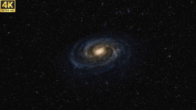 Звездолет-28: часть I 4K 2023 смотреть онлайн