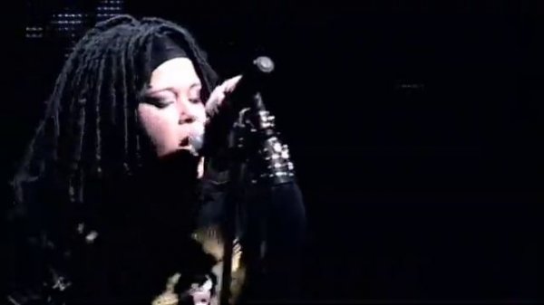 Slot/Слот - Koma (Live)