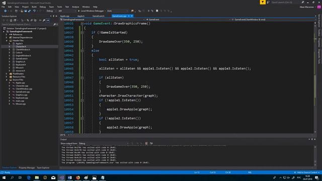 Уроки Python: с нуля до профи