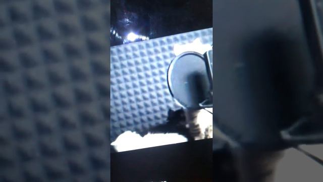 Я от этой песни плачу 😭😭😭😭😭😭😭😭 смотреть онлайн