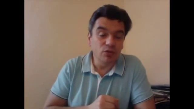 Как эффективно почистить печень в домашних условиях смотреть онлайн