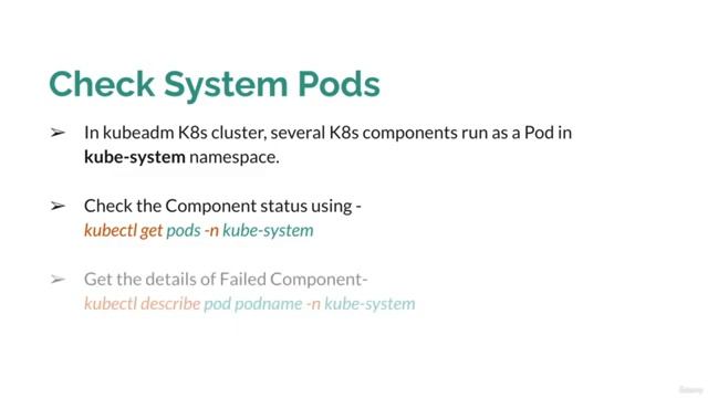 Docker and Kubernetes for Beginners - Full Course (Part 4/4) смотреть онлайн