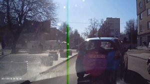 Зачем смотреть по сторонам