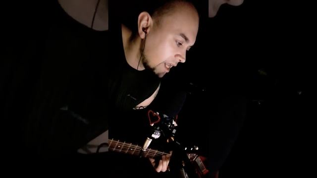 #шаман #гитара #аккорды #acoustic #music #guitar #яавтор #россия #рекомендации #2022 смотреть онлайн