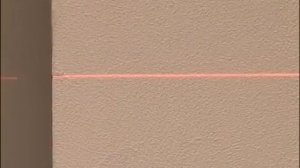 Трафарет для декора стен! Принцип нанесения декоративной штукатурки с помощью трафарета!