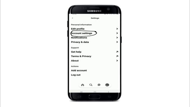 Pinterest Tutorial 2021: How to Search/View Pinterest History? смотреть онлайн