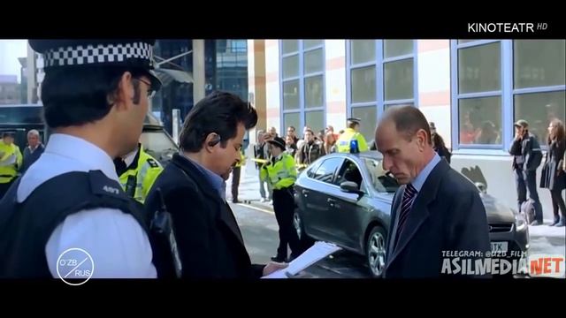 Хинд кино узбек тилида ( Hind kino uzbek tilida ) смотреть онлайн