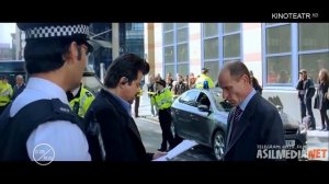 Хинд кино узбек тилида (  Hind kino uzbek tilida )