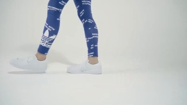 adidas Originals SUPERSTAR | Cosmos Sport смотреть онлайн