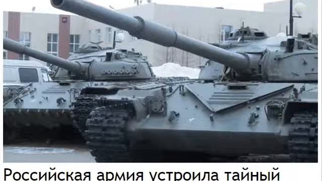 Тальков: ну а жить - Душой ! смотреть онлайн