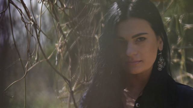 Для Тебя смотреть онлайн