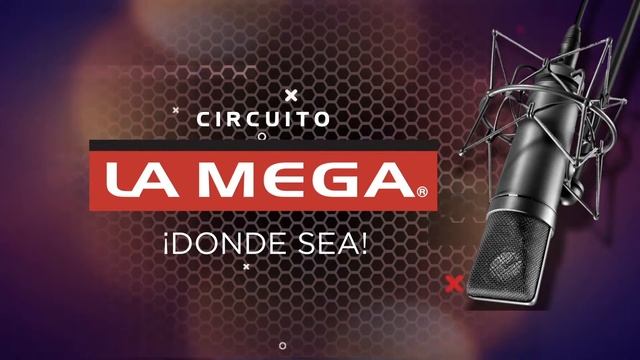 Que no te agarren desprevenido: Fallece el ex primer ministro de Japón - Dale La Vuelta смотреть онлайн