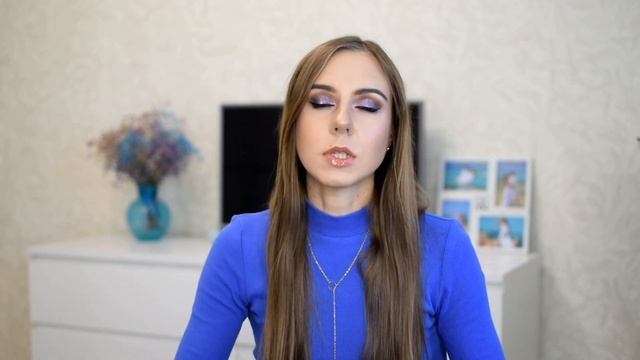 Пустые баночки за 3 месяца ? смотреть онлайн