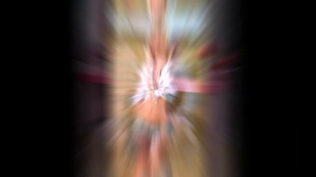 Симпатичные девушки в шортиках