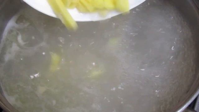 Психология и Развитие