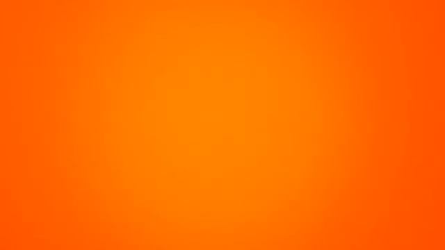 Видео C веб-камеры от 12 мая 2015 г., 20:48 (UTC)