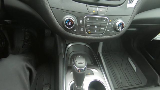 Автоанатомия: разбор подробностей и обзоры автомобилей