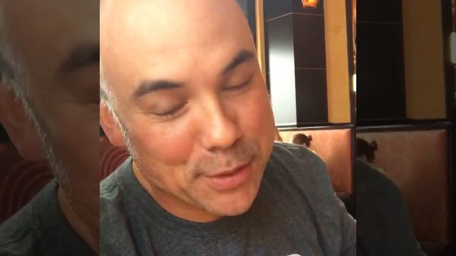 Pt 3 Cheesecake Time! At The Cheesecake Factory In Las Vegas