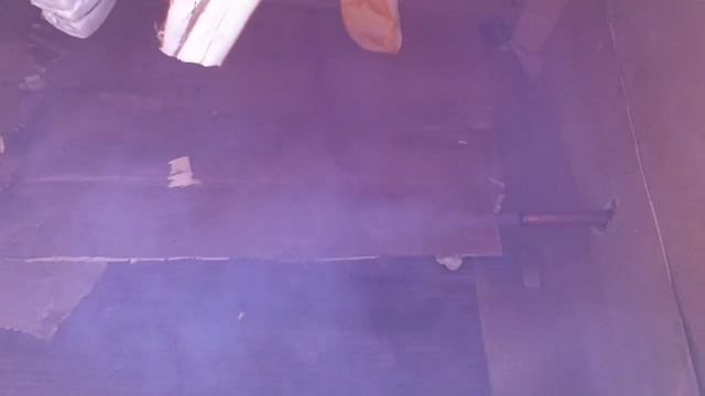 Коптилка холодного копчения на даче смотреть онлайн