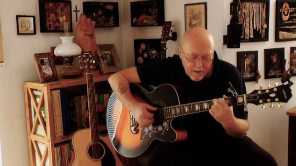 Dona Dona Dona mit Deutschen Text