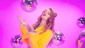 Самая красивая песня Поли на сегодняшний день – эта песня. Имя Комфорт