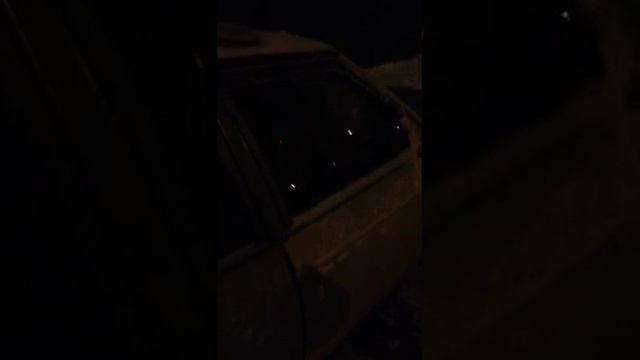Жесткость кузова 2141 смотреть онлайн