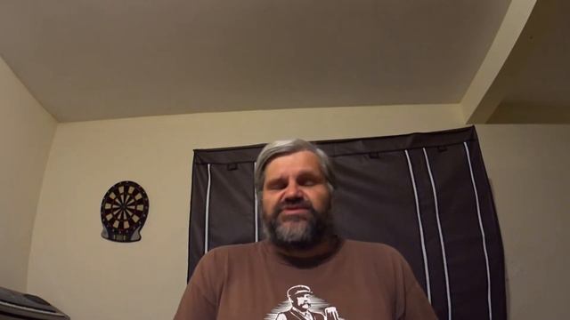 Почему западная пресса молчит о минах-лепестках в Донецке? смотреть онлайн