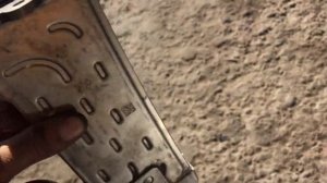 Mercedes-Benz замена корпуса топливного фильтра ❤️☹️om 651.mp4